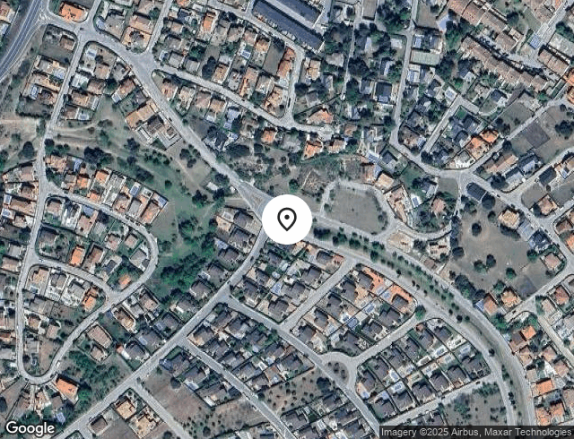 Maison de ville à Rue Pico del Oso